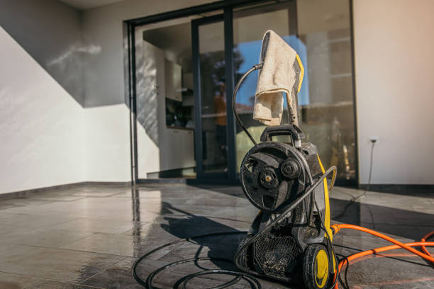 Best Sign and Awning Cleaning  in South Amherst, OH